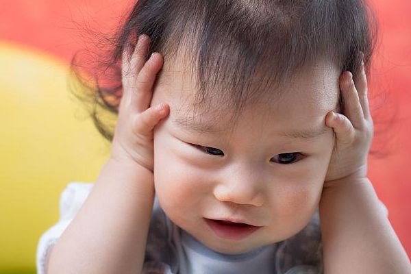 南昌找生孩子女人,找生孩子女人好不好